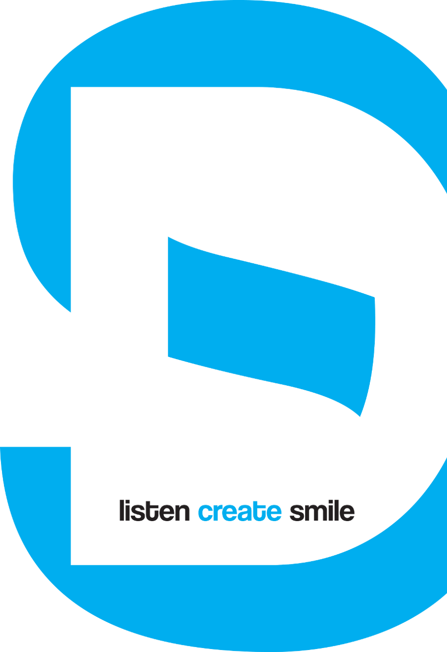 Tagline